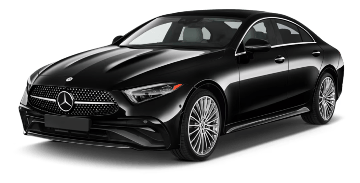 Car 1