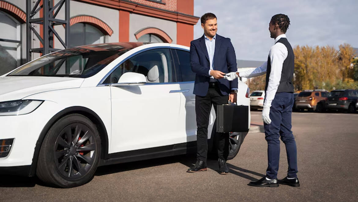Reliable Camberley To Heathrow Taxi – Trusted Airport Transfers 24/7