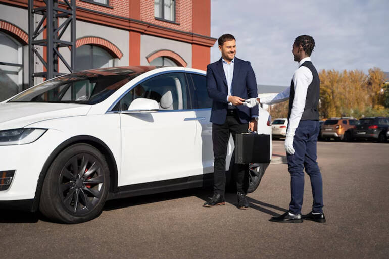 Reliable Camberley To Heathrow Taxi – Trusted Airport Transfers 24/7