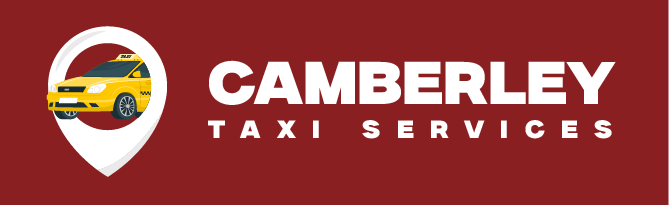logo_main