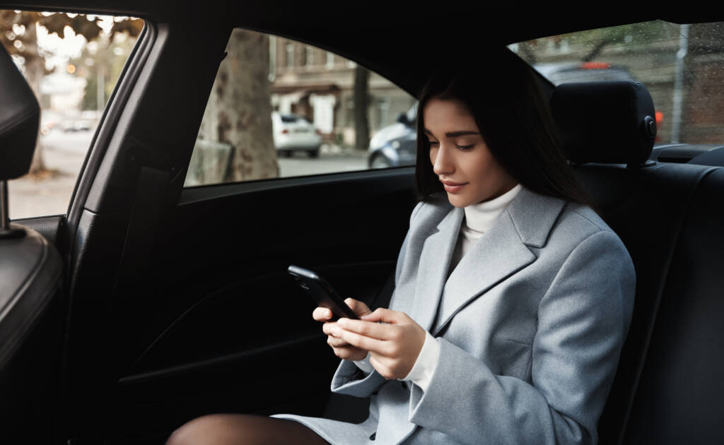 Why Pre-Book Your Camberley to Stansted Taxi?
